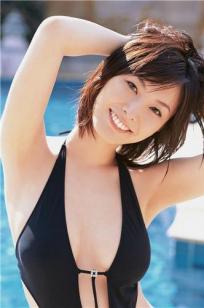 长泽奈央(長澤奈央)-[YS Web]高清写真图套图写真图集Vol.248
