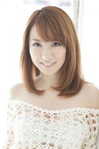 山本梓-[Sabra.net写真图]高清写真图