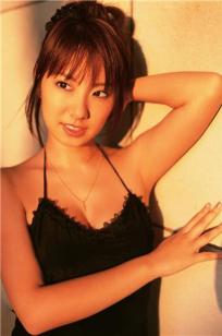 山本梓-[YS Web]高清写真图套图写真图集Vol.198