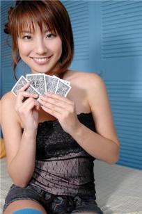山本梓-《あずイズム》For-side写真图