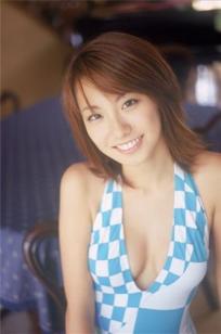 山本梓 [NS Eyes写真图]高清写真图SF-No.612