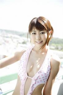 中村知世-《ちせぴょんキター》[YS Web]高清写真图套图写真图集Vol.271