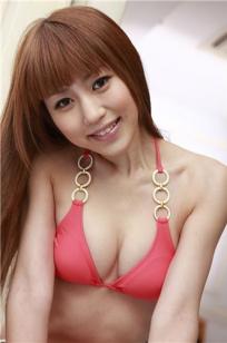中村知世-[Sabra]高清写真图套图写真图集Strictly Girls