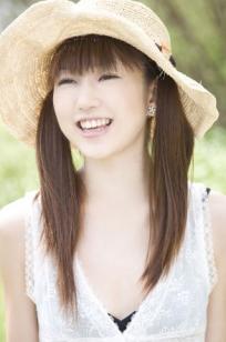 中村知世