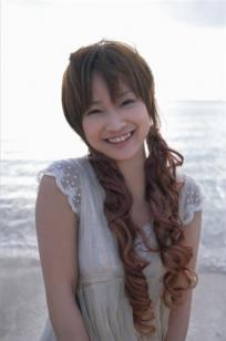 [Hello! Project Digital Books]高清写真图No.38 Eri Kamei 亀井絵里