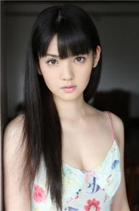 道重沙由美(道重さゆみ)-[H!P Digital Books套图写真图集]高清写真图Vol.116