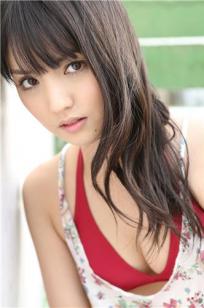 道重沙由美(道重さゆみ)-[H!P Digital Books套图写真图集]高清写真图No.109