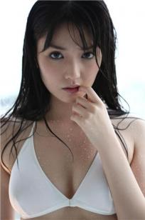 道重沙由美(道重さゆみ)-[H!P Digital Books]高清写真图No.108