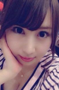 吉田早希