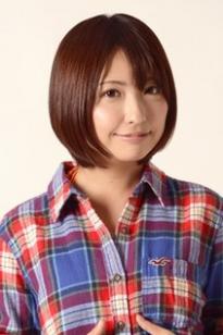 原田真绪