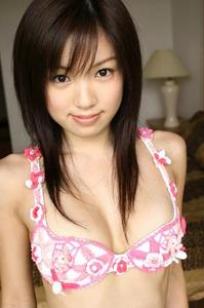 齐藤梦爱