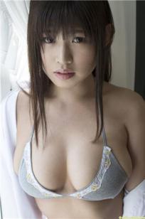 樱井里佳(櫻井りか)-[DGC]高清写真图套图写真图集No.1184