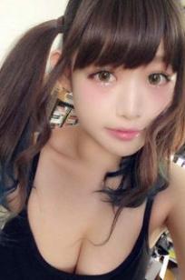 樱井里佳