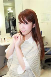清水あいり(平山蓝里,Airi Hirayama)-女子高生入学[YS Web]高清写真图Vol.463