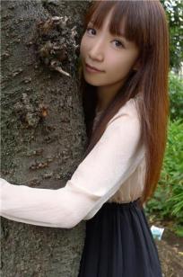 清水あいり(平山蓝里,Airi Hirayama)-[image.tv套图写真图集]高清写真图