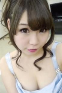 塚本舞