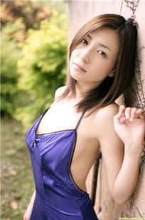 石井めぐる-[DGC]高清写真图套图写真图集No.670