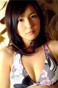 石井めぐる-《Merry-Go-Round》For-side写真图