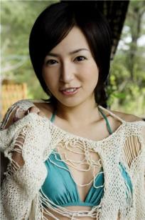 石井めぐる-《1／めぐる》For-side写真图
