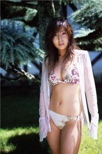 石井めぐる-[NS Eyes]高清写真图套图写真图集 SF-No.368