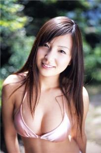 石井めぐる [NS Eyes写真图]高清写真图SF-No.376
