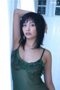 山崎真实(山崎真実)-[@misty]高清写真图套图写真图集No.110