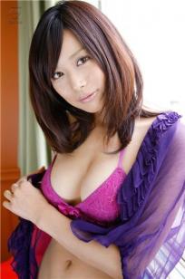 NATSUME(佐野夏芽)-[Princess collection]高清写真图