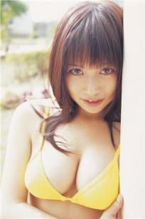 NATSUME(佐野夏芽)-[Bomb.tv]高清写真图套图写真图集2005-05