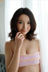 [BOMB.tv]高清写真图GRAVURE Channel 2014年04月号 おのののか Romi