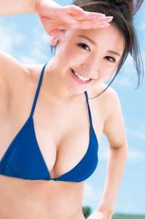 小野乃乃香