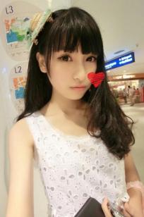 谢洛云