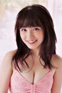 向井地美音