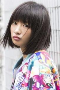 椎名光