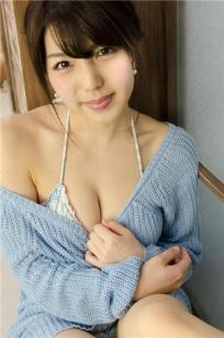 白川卯奈 维特写真图美图