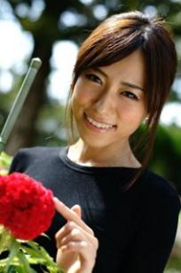 柏木美里