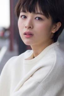 清野菜名