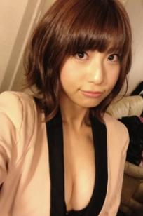 天野麻菜