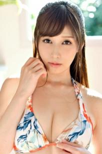 桥本枫