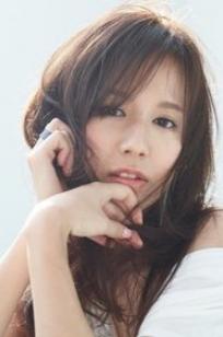 远藤舞