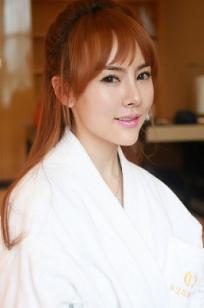 潘娇娇(Jiaojiao Pan)