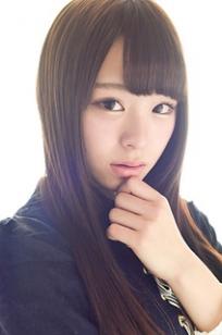 佐藤丽奈