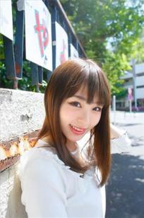 佐藤麗奈 [Wanibooks WBGC]高清写真图2016.02 No.139-140