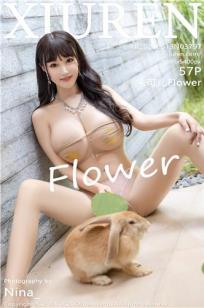 丰盈女神朱可儿 丝袜裹身愈发娇