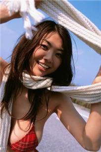 相泽仁美(相澤仁美)-[YS Web]高清写真图套图写真图集Vol.247