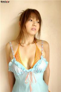 相泽仁美(相澤仁美)-[@misty]高清写真图套图写真图集No.146