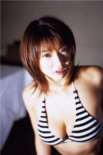 相泽仁美(相澤仁美) [NS Eyes]高清写真图SF-No.373