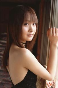 滨田翔子(浜田翔子)-[Bomb.TV套图写真图集]高清写真图2006-06