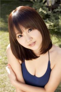 滨田翔子(浜田翔子)-[Sabra写真图套图写真图集]高清写真图StrictlyGirls