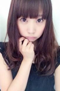 浜田翔子(滨田翔子)