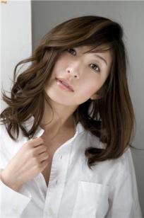 小野真弓-[Bomb.tv]高清写真图套图写真图集2008-05